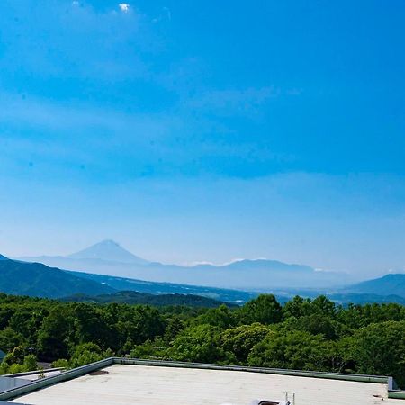 Royal Hotel Yatsugatake -From Apr2024 Grand Mercure Yatsugatake Resort & Spa Hokuto  Kültér fotó